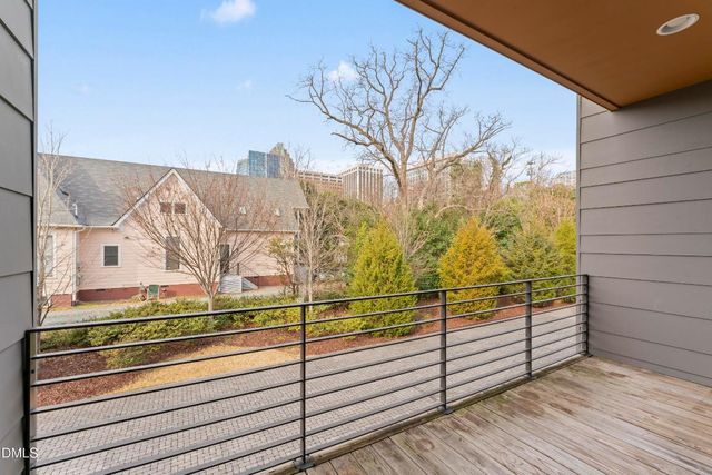 536 S Person Street, Raleigh, NC 27601