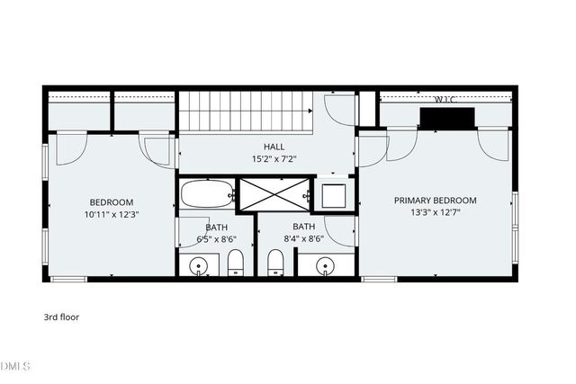 536 S Person Street, Raleigh, NC 27601