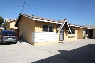 2614 Graham Avenue A, Redondo Beach, CA 90278