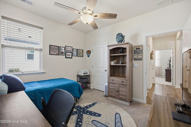 1155 Little Martha Way SE Lot 11, Bolivia, NC 28422