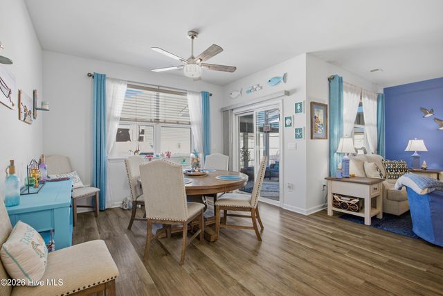 1155 Little Martha Way SE Lot 11, Bolivia, NC 28422