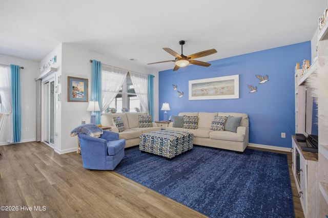 1155 Little Martha Way SE Lot 11, Bolivia, NC 28422