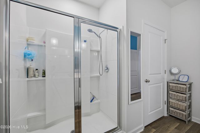 1155 Little Martha Way SE Lot 11, Bolivia, NC 28422