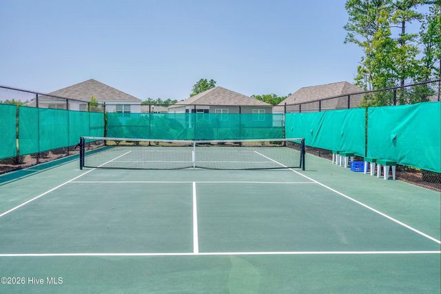 1155 Little Martha Way SE Lot 11, Bolivia, NC 28422