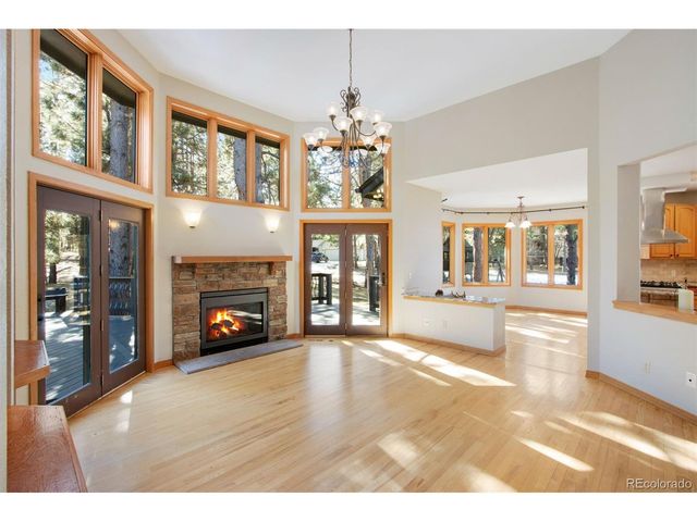 790 Sun Burst Vista, Monument, CO 80132