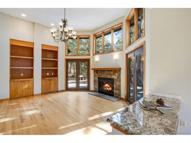 790 Sun Burst Vista, Monument, CO 80132