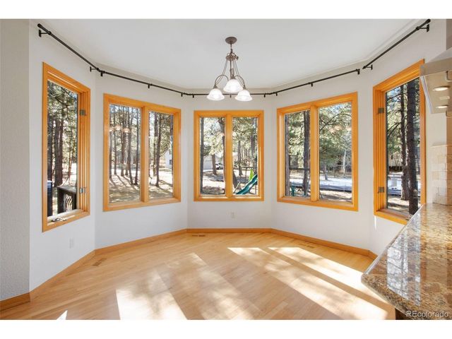 790 Sun Burst Vista, Monument, CO 80132