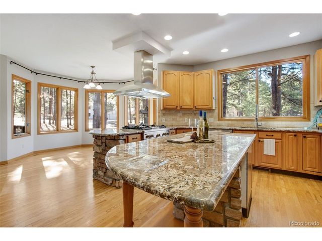 790 Sun Burst Vista, Monument, CO 80132