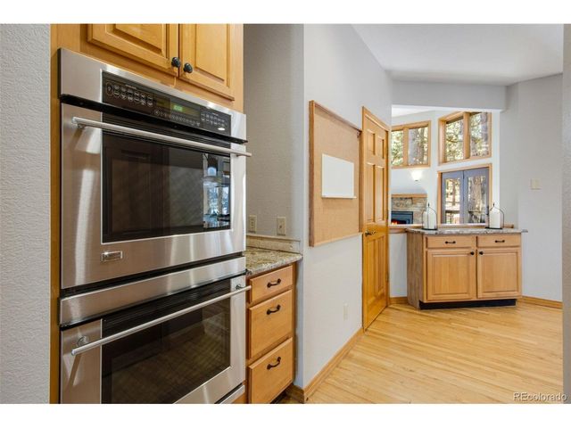 790 Sun Burst Vista, Monument, CO 80132