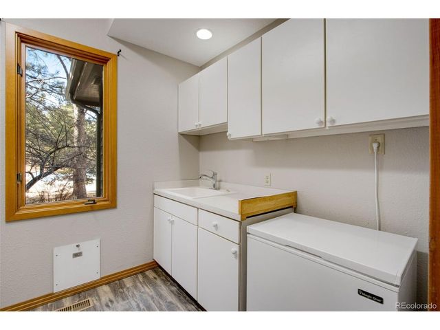 790 Sun Burst Vista, Monument, CO 80132