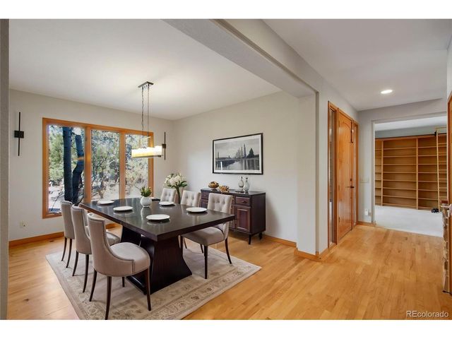 790 Sun Burst Vista, Monument, CO 80132