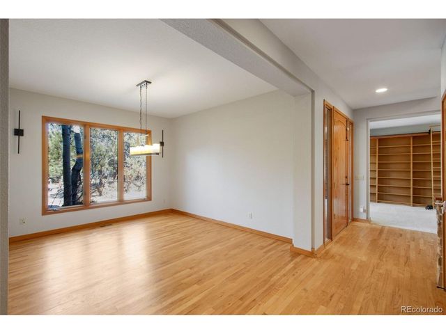 790 Sun Burst Vista, Monument, CO 80132