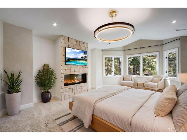 790 Sun Burst Vista, Monument, CO 80132