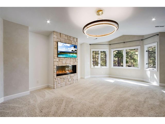 790 Sun Burst Vista, Monument, CO 80132