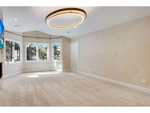 790 Sun Burst Vista, Monument, CO 80132