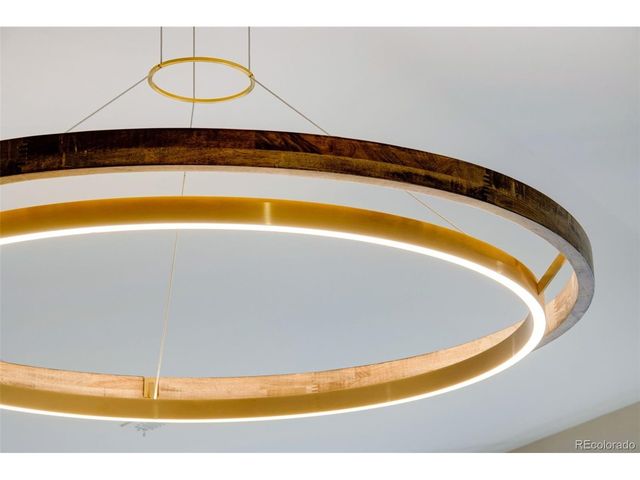 790 Sun Burst Vista, Monument, CO 80132