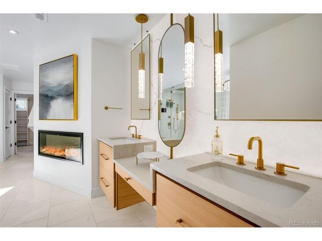 790 Sun Burst Vista, Monument, CO 80132