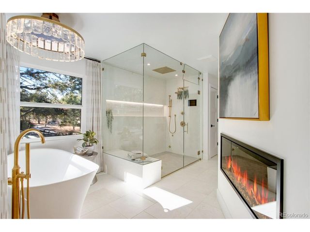 790 Sun Burst Vista, Monument, CO 80132