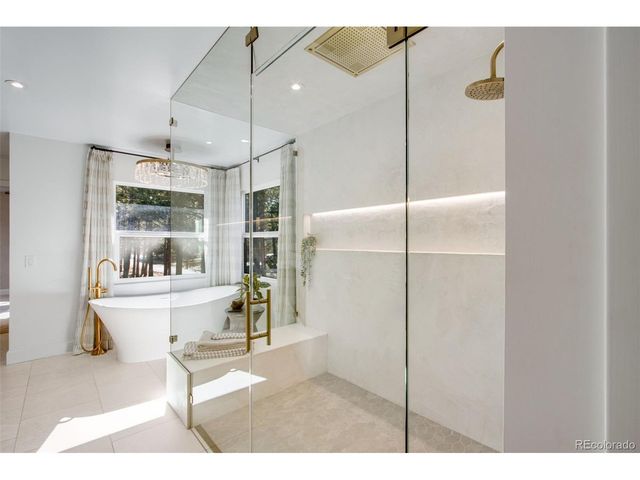 790 Sun Burst Vista, Monument, CO 80132