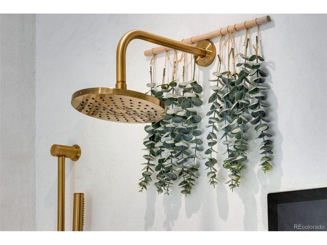 790 Sun Burst Vista, Monument, CO 80132