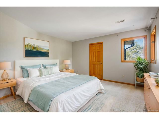 790 Sun Burst Vista, Monument, CO 80132