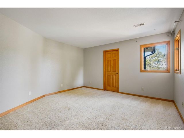 790 Sun Burst Vista, Monument, CO 80132