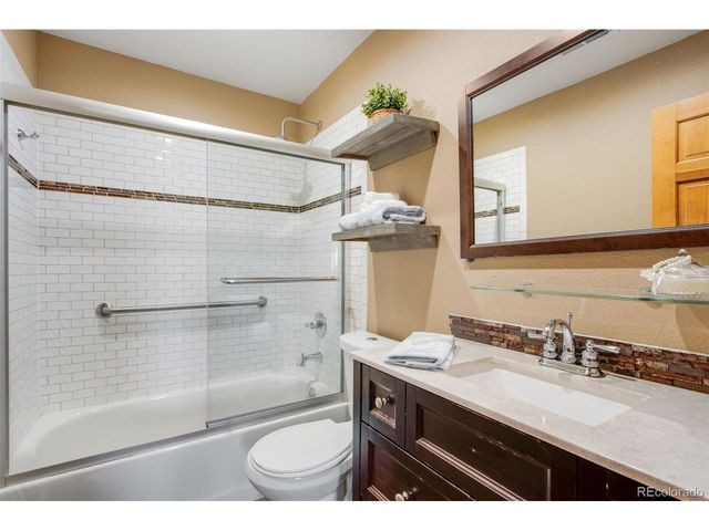 790 Sun Burst Vista, Monument, CO 80132