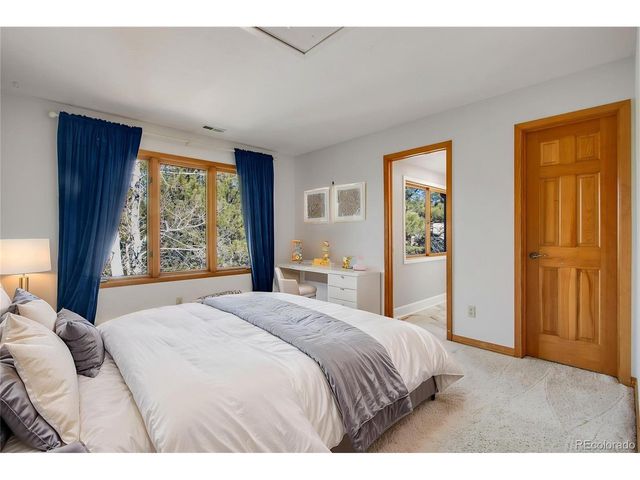 790 Sun Burst Vista, Monument, CO 80132