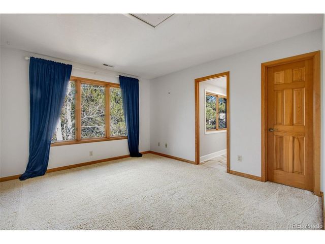 790 Sun Burst Vista, Monument, CO 80132