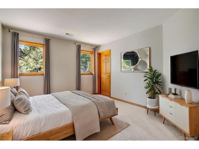 790 Sun Burst Vista, Monument, CO 80132