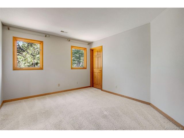 790 Sun Burst Vista, Monument, CO 80132