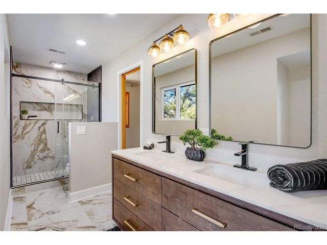 790 Sun Burst Vista, Monument, CO 80132