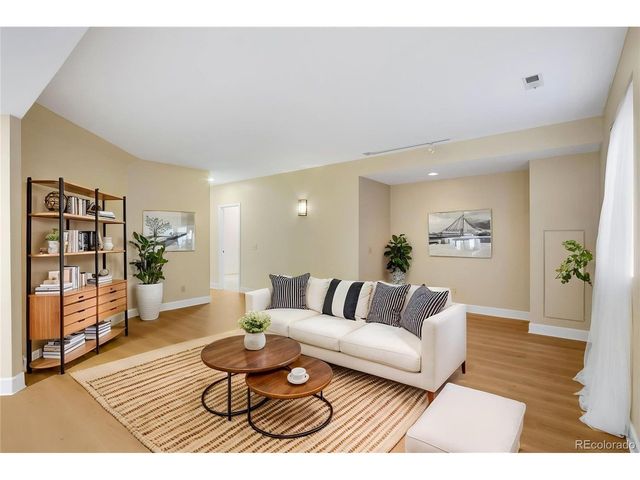 790 Sun Burst Vista, Monument, CO 80132