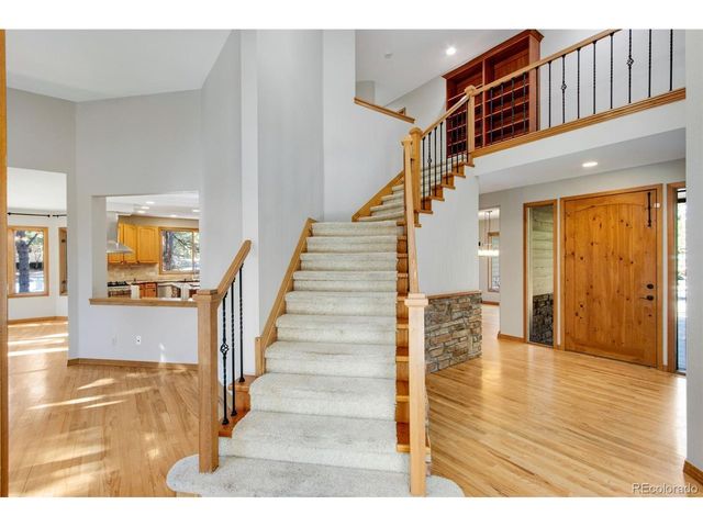 790 Sun Burst Vista, Monument, CO 80132