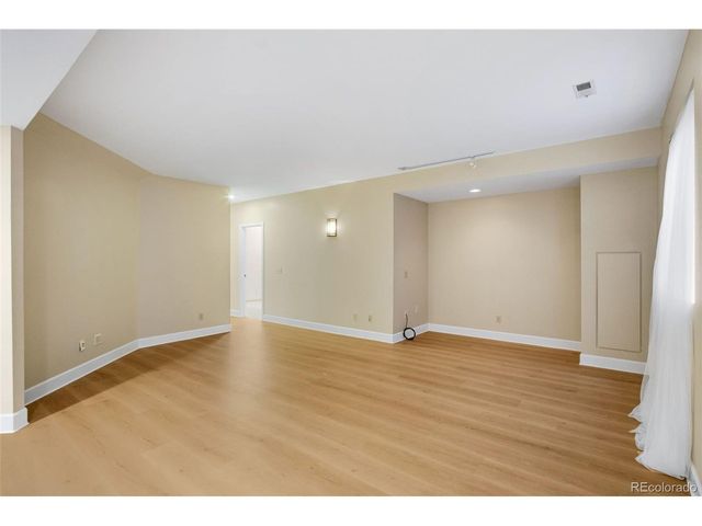 790 Sun Burst Vista, Monument, CO 80132