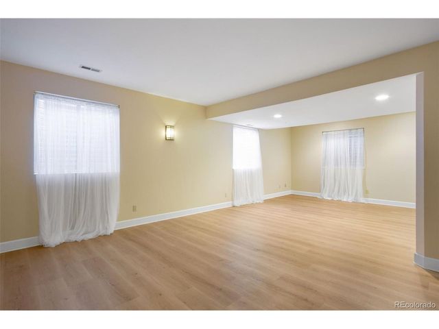 790 Sun Burst Vista, Monument, CO 80132