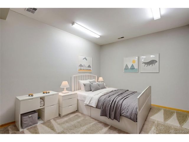 790 Sun Burst Vista, Monument, CO 80132