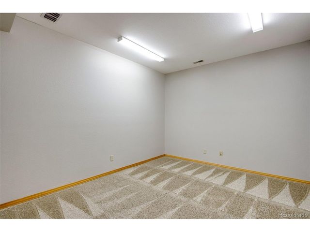 790 Sun Burst Vista, Monument, CO 80132