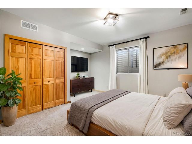 790 Sun Burst Vista, Monument, CO 80132