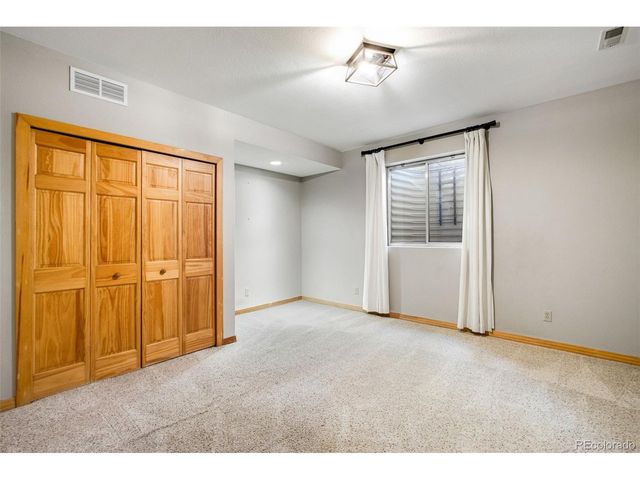 790 Sun Burst Vista, Monument, CO 80132