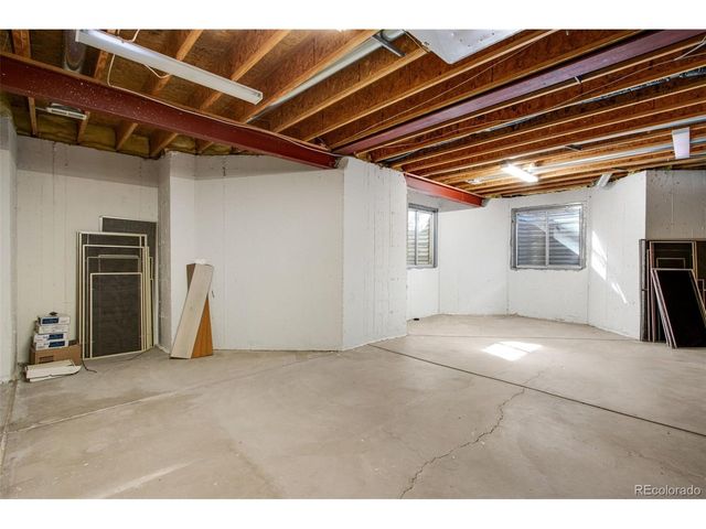 790 Sun Burst Vista, Monument, CO 80132