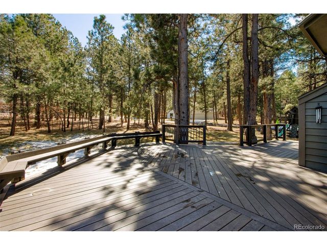 790 Sun Burst Vista, Monument, CO 80132