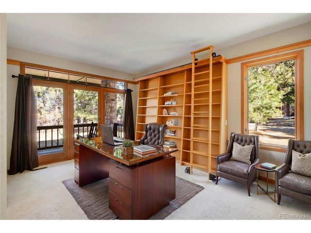 790 Sun Burst Vista, Monument, CO 80132