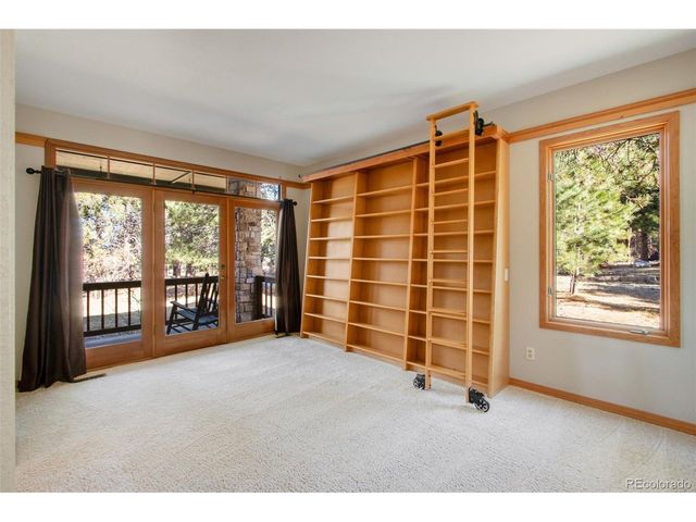 790 Sun Burst Vista, Monument, CO 80132