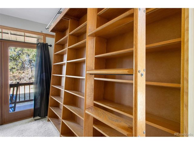 790 Sun Burst Vista, Monument, CO 80132