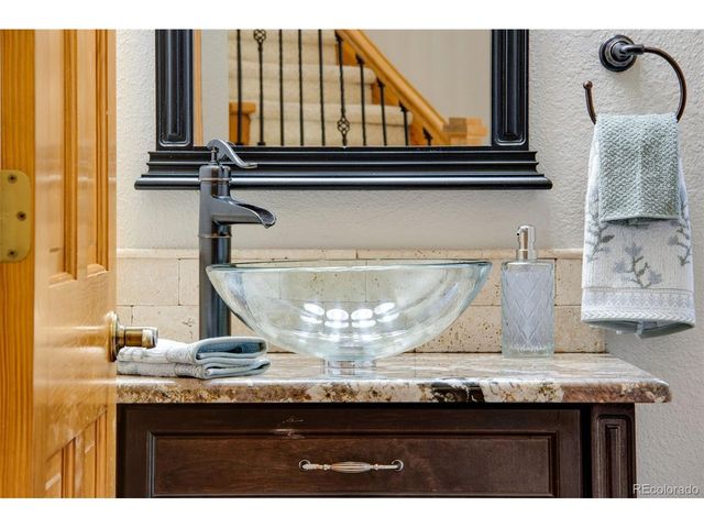 790 Sun Burst Vista, Monument, CO 80132