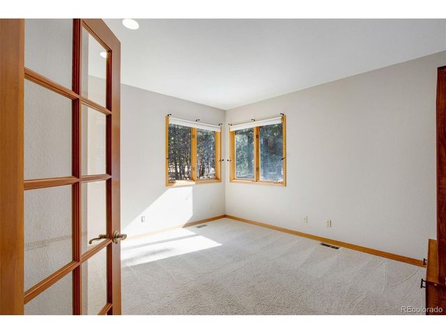 790 Sun Burst Vista, Monument, CO 80132