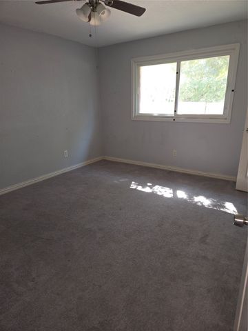 4825 Bobtown Road, Garland, TX 75043