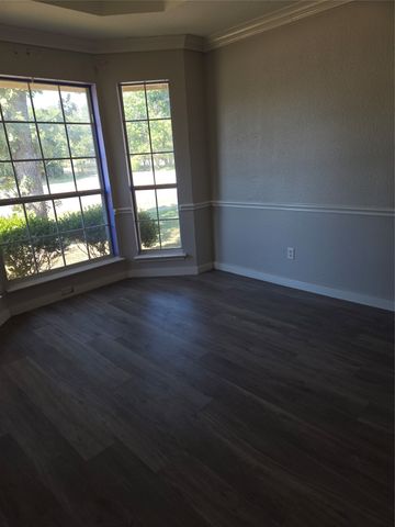 4825 Bobtown Road, Garland, TX 75043