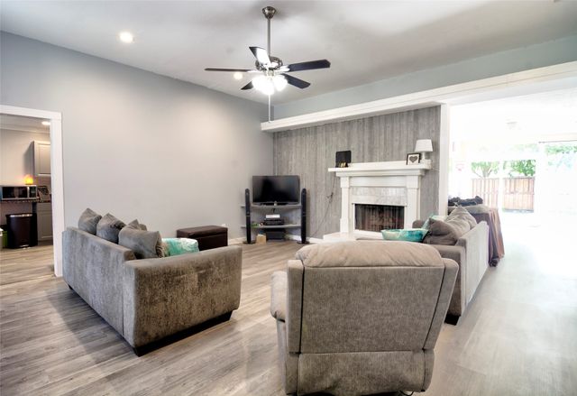4825 Bobtown Road, Garland, TX 75043